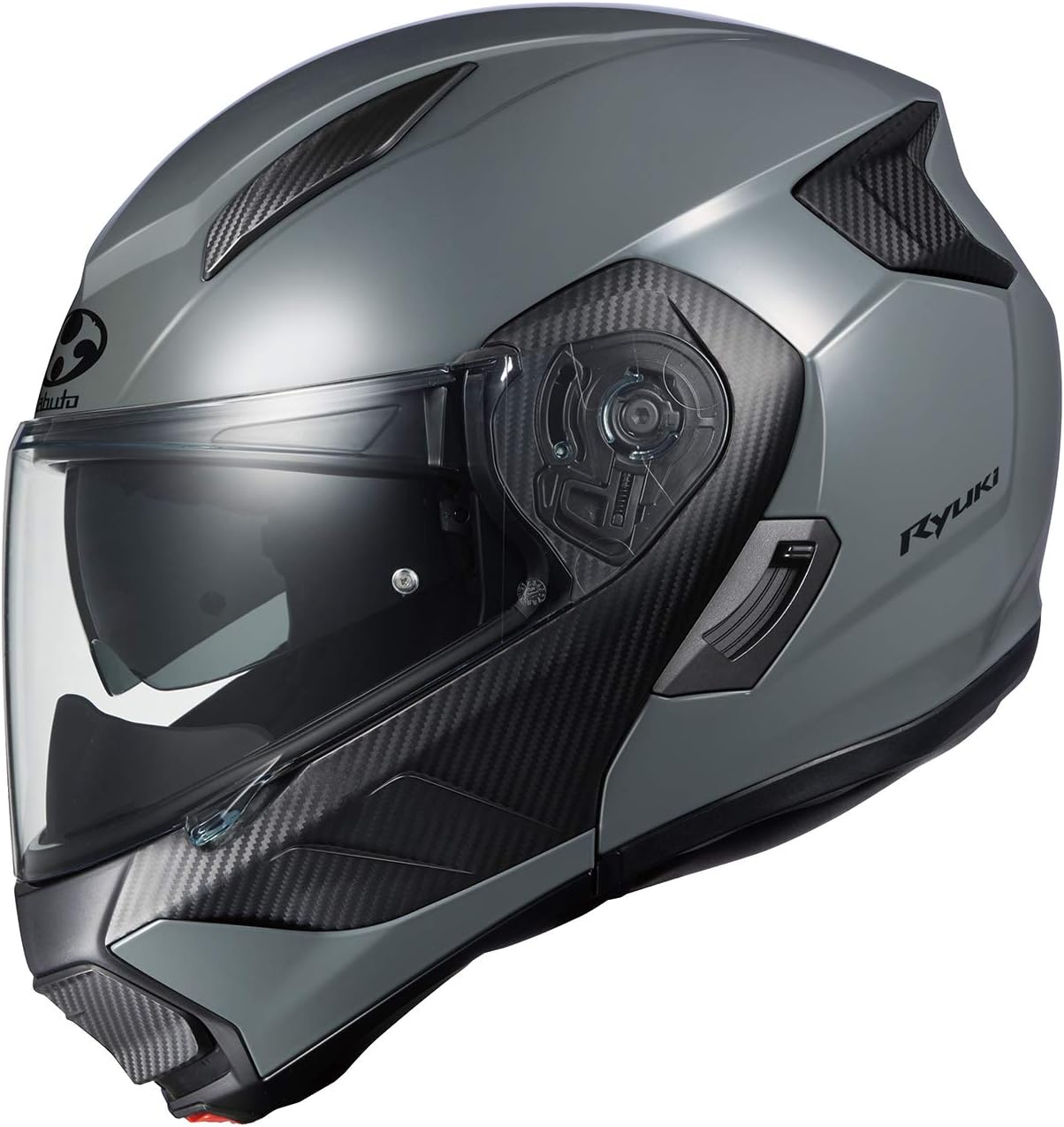 システムヘルメット軽量 [検討後41個研究後]