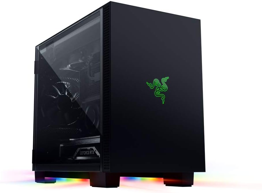 Pcケース最新 [検討後33個研究後]