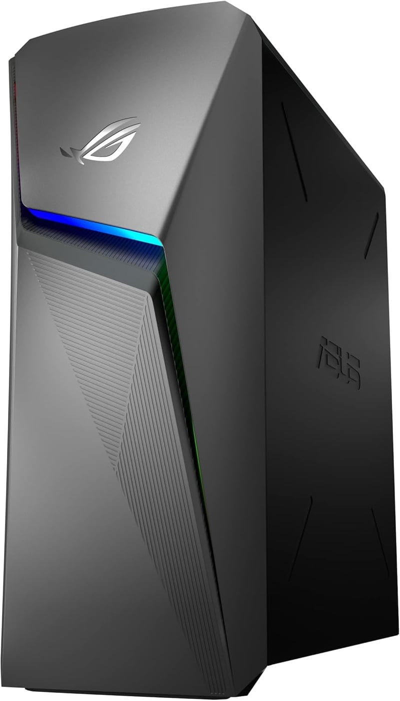 ゲーミング Pc 最 安値 [検討後42個研究後]