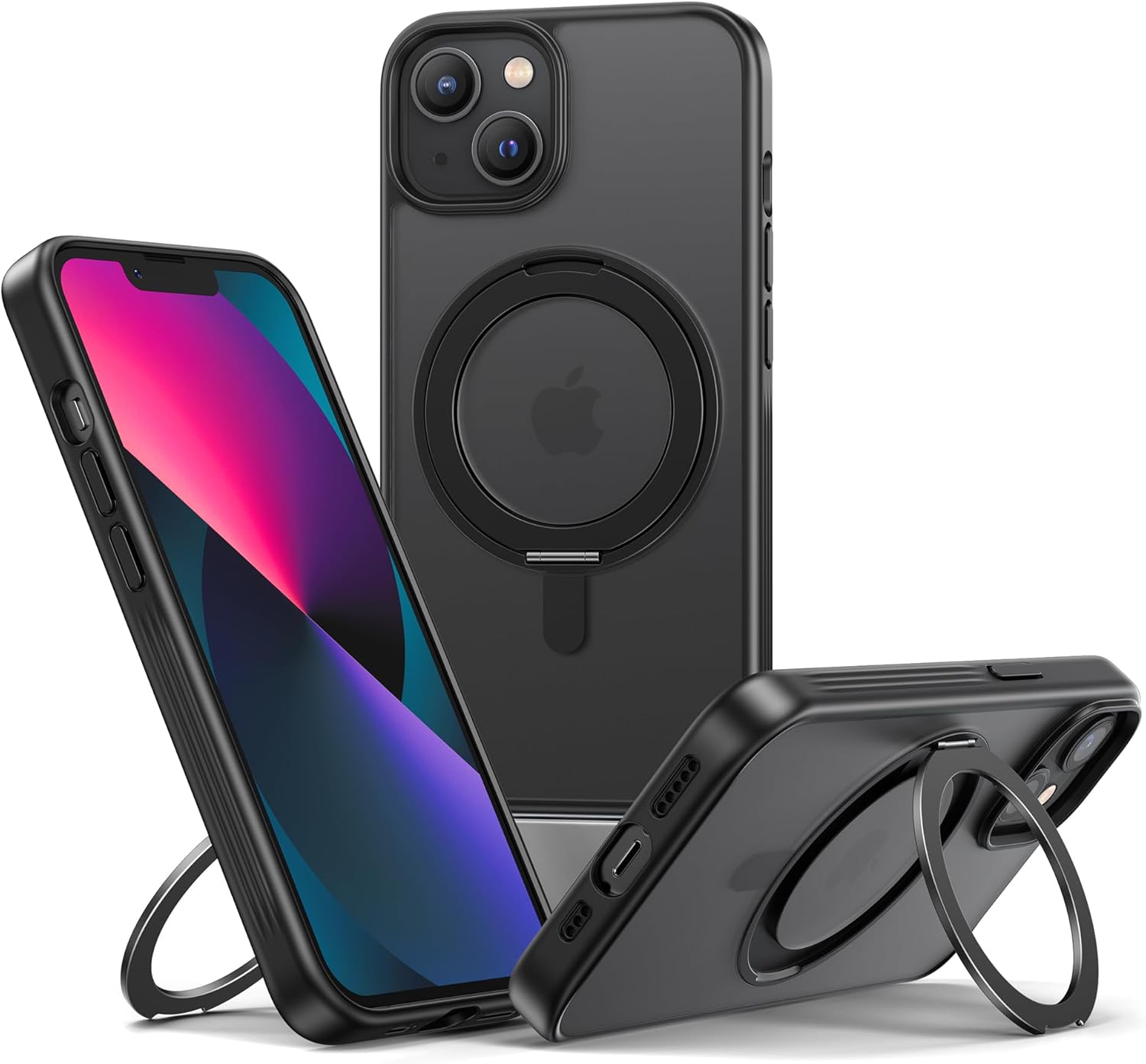 最新スマホケース [検討後43個研究後]