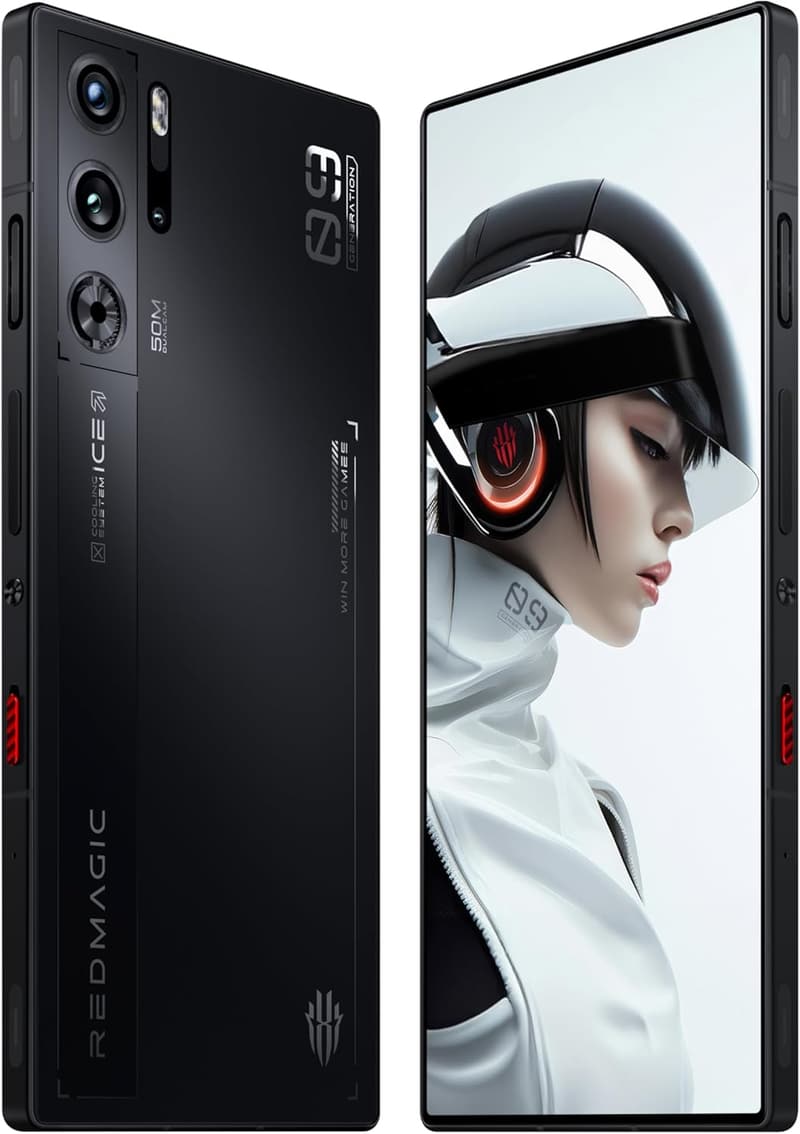 15 ゲーミングスマホ 最強 [検討後33個研究後]