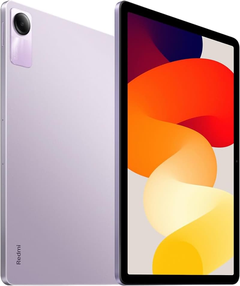 15 Xiaomi タブレット 最新 [検討後33個研究後]