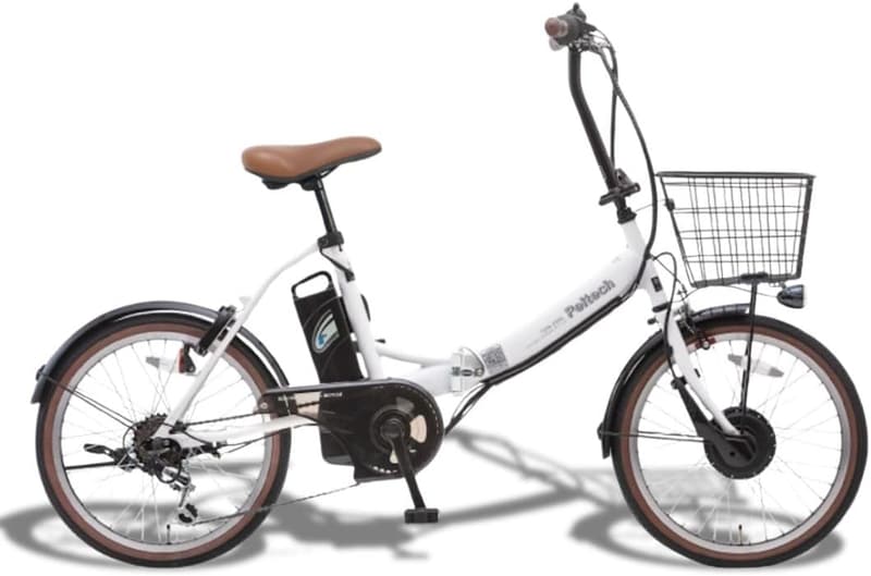 15 電動アシスト自転車 [検討後38個研究後]