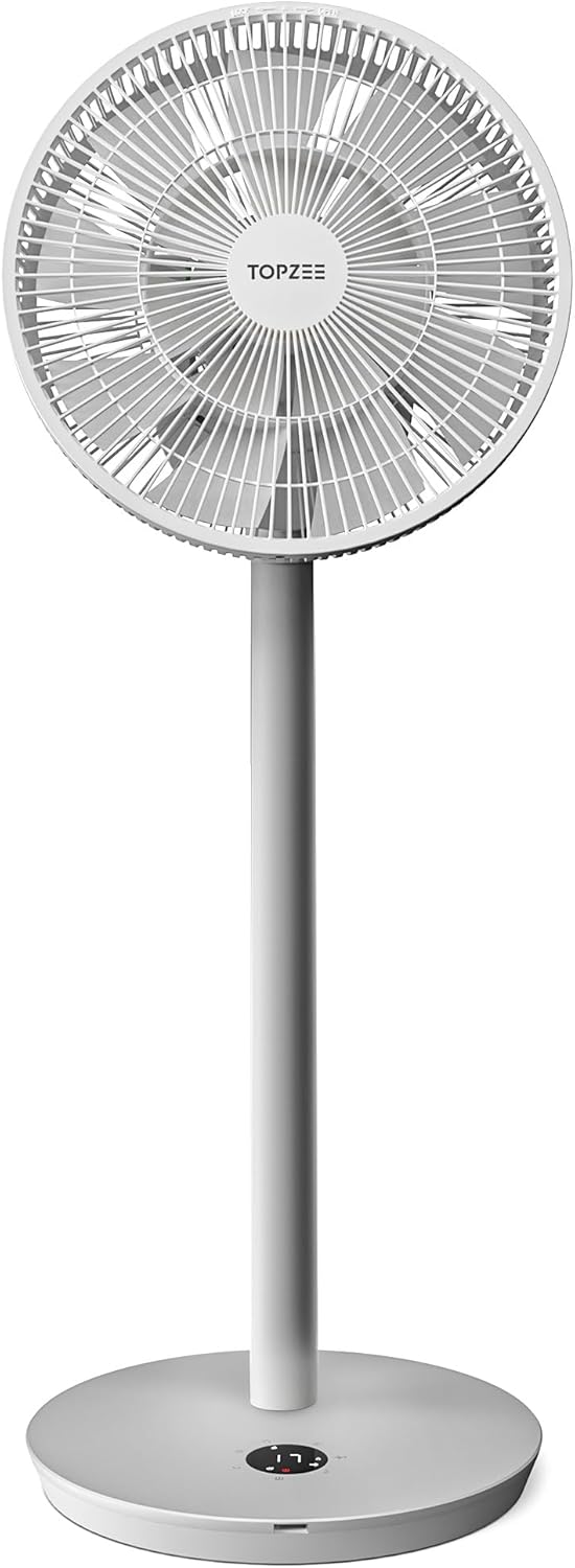 最新家電おもしろ [検討後37個研究後]