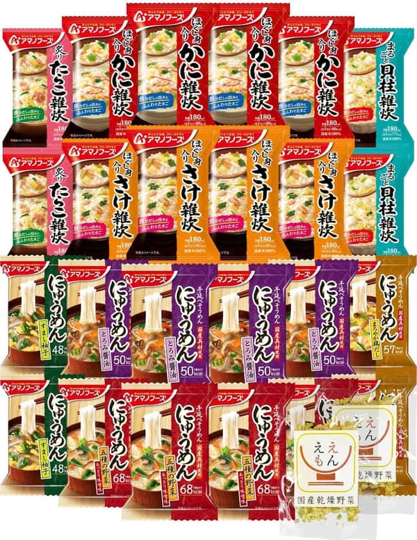 15 最近 人気 な [検討後34個研究後]