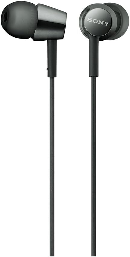 15 Sony イヤホン 最新 [検討後39個研究後]