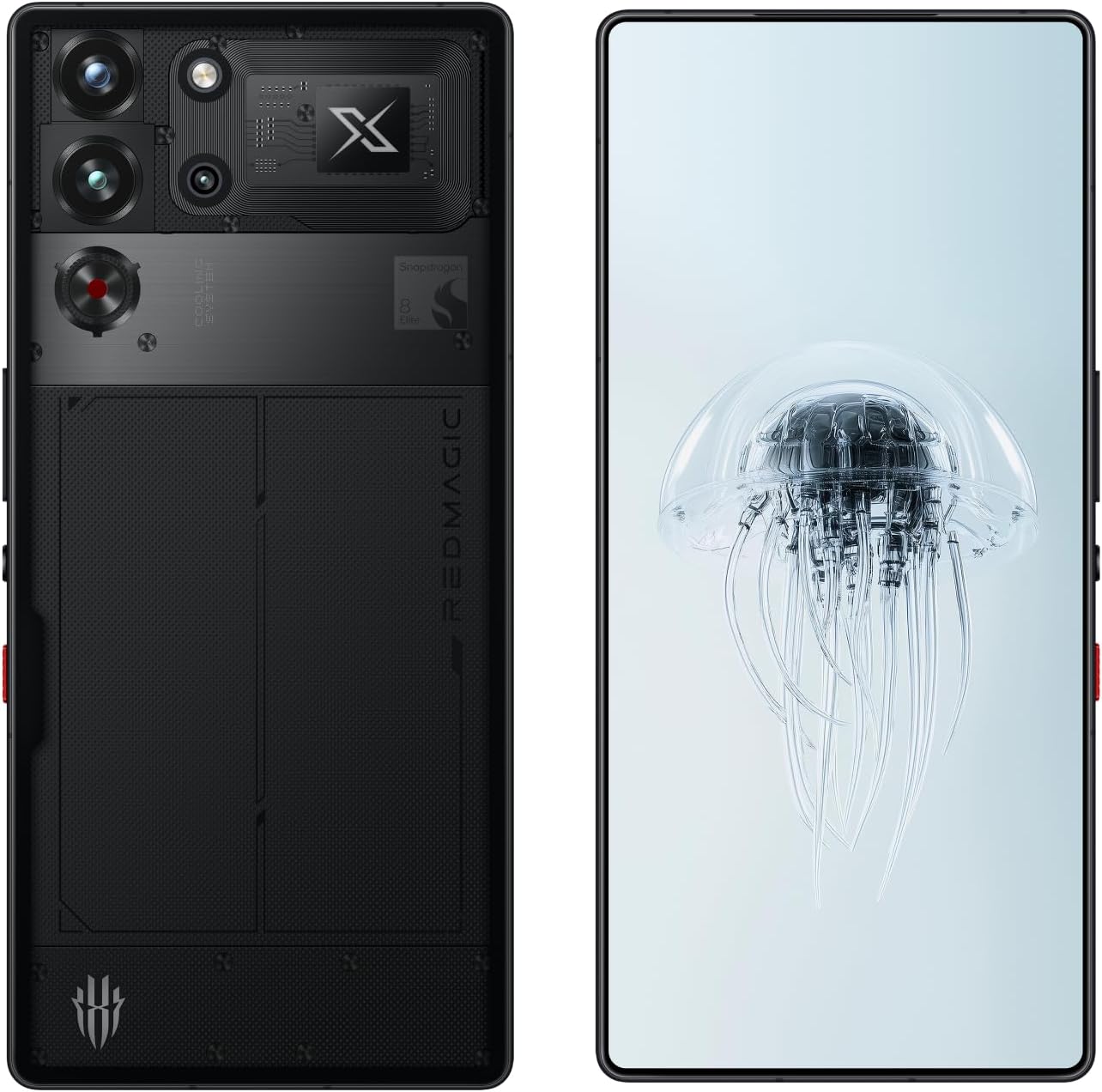 Android最新機種 [検討後31個研究後]