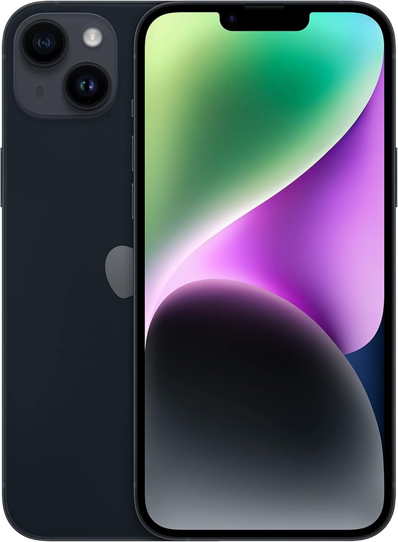 最新 Iphone [検討後37個研究後]