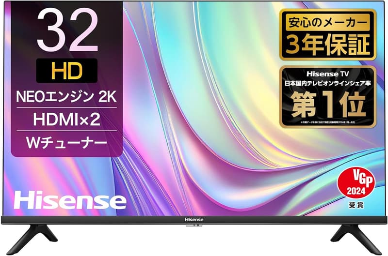 15 テレビ 最高 視聴 [検討後31個研究後]