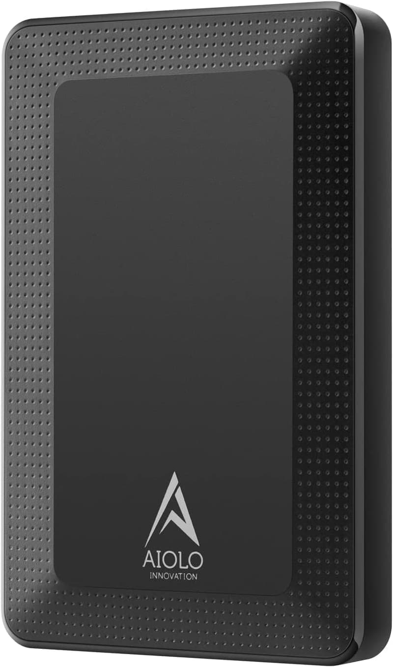 Hdd 容量 最大 [検討後31個研究後]