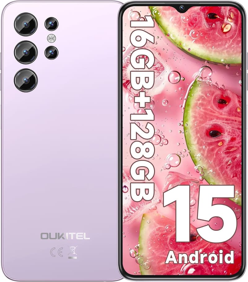 15 最新 Android [検討後43個研究後]