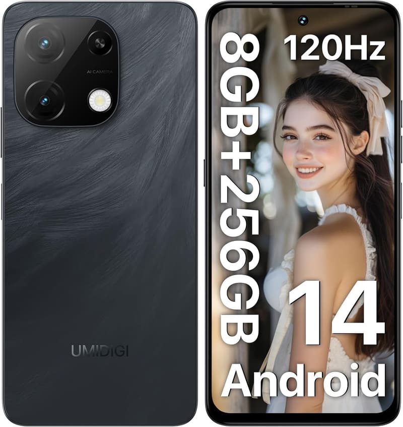 15 スマホ 最新 [検討後33個研究後]