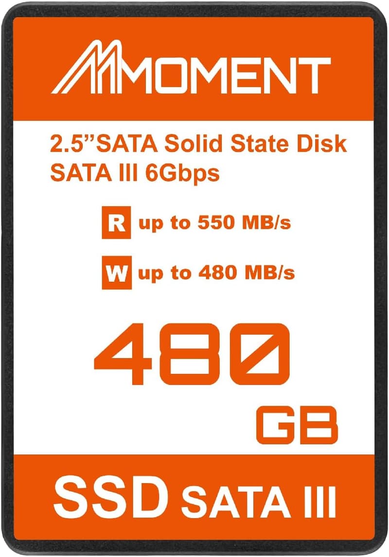 15 Ssd 最安値 [検討後43個研究後]