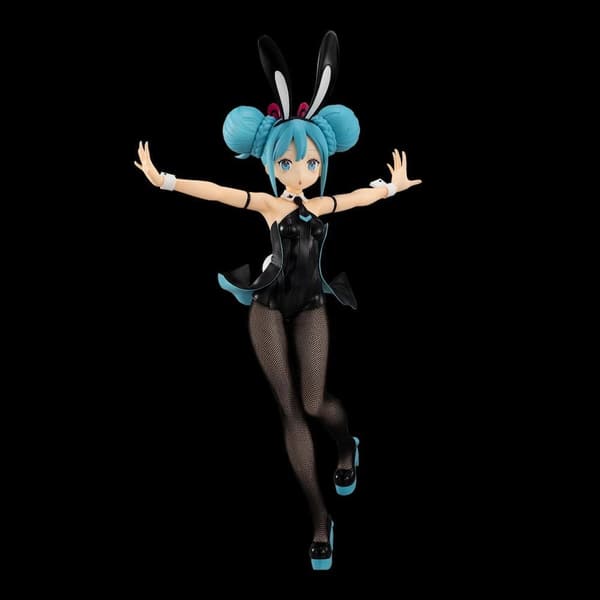 15 初音ミク フィギュア 最高傑作 検討後32個研究後]