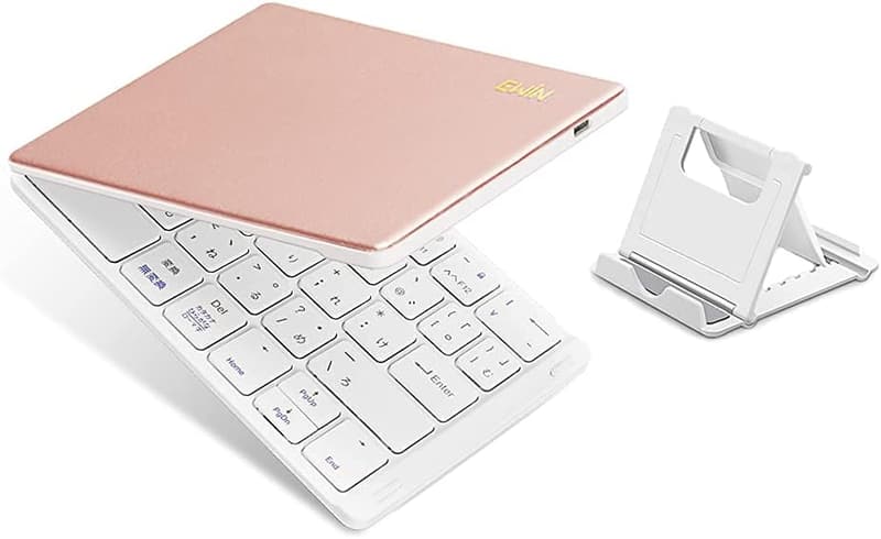 15 最小 キーボード [検討後39個研究後]