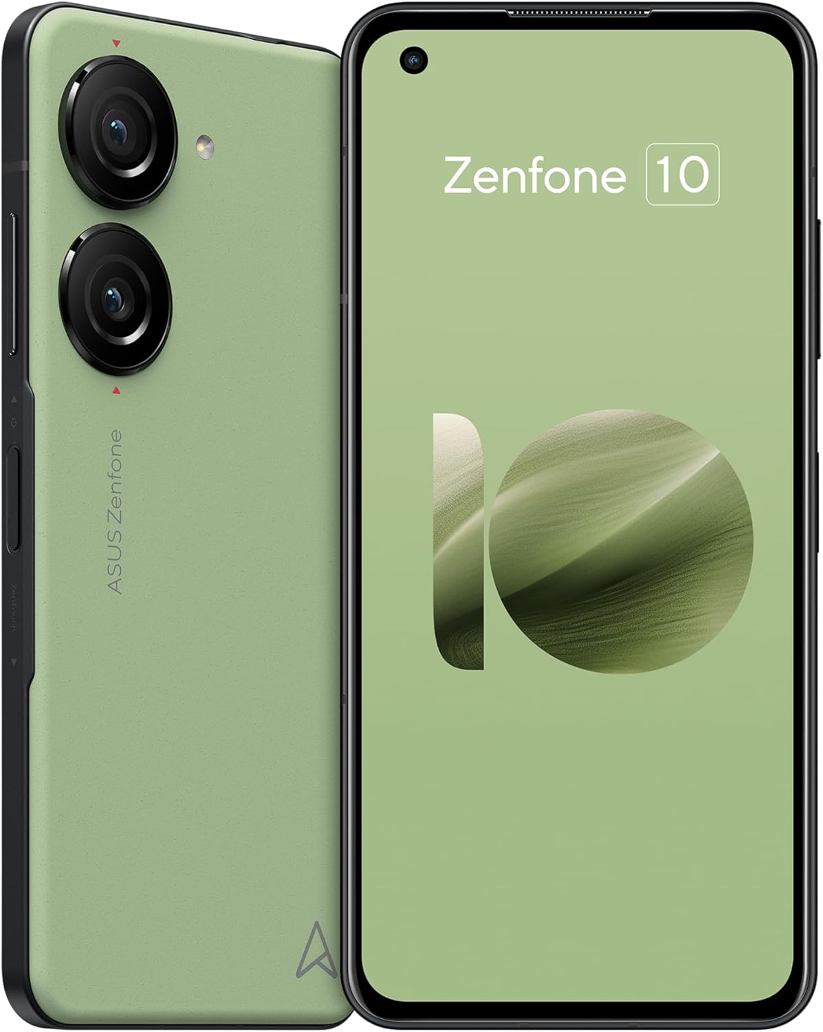 Android最高スペック [検討後35個研究後]