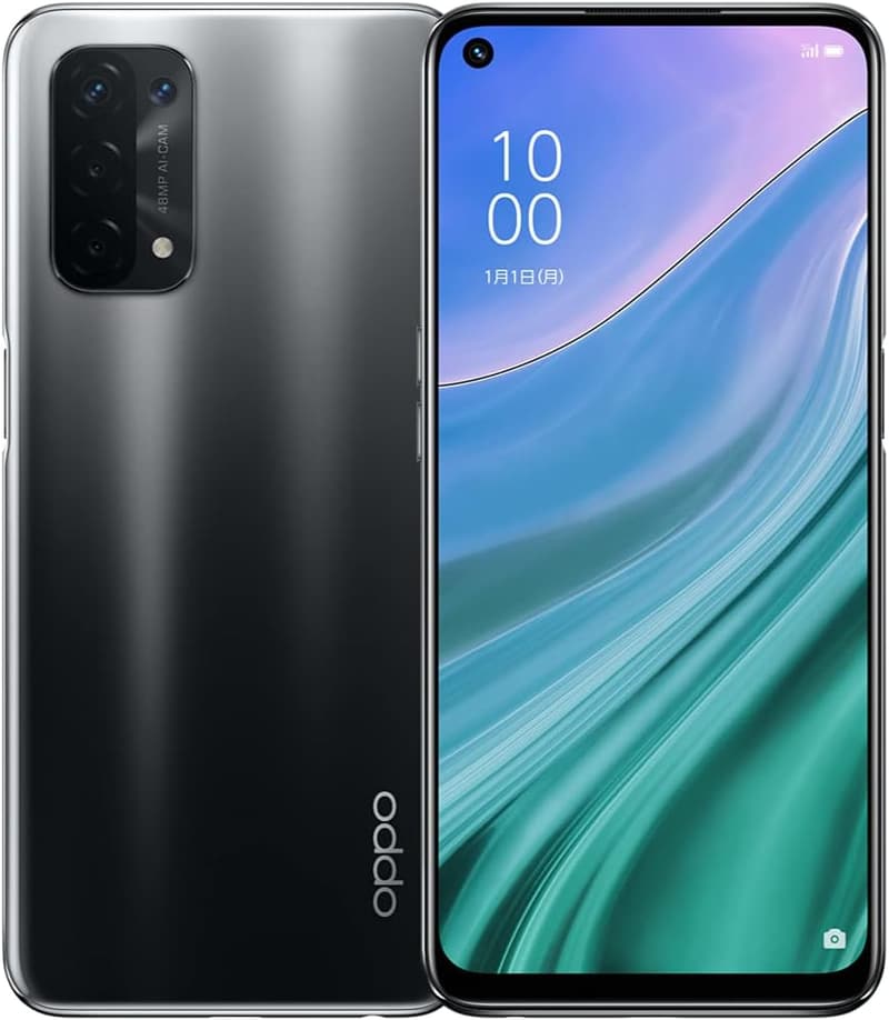 15 Oppo スマホ 最新 [検討後43個研究後]
