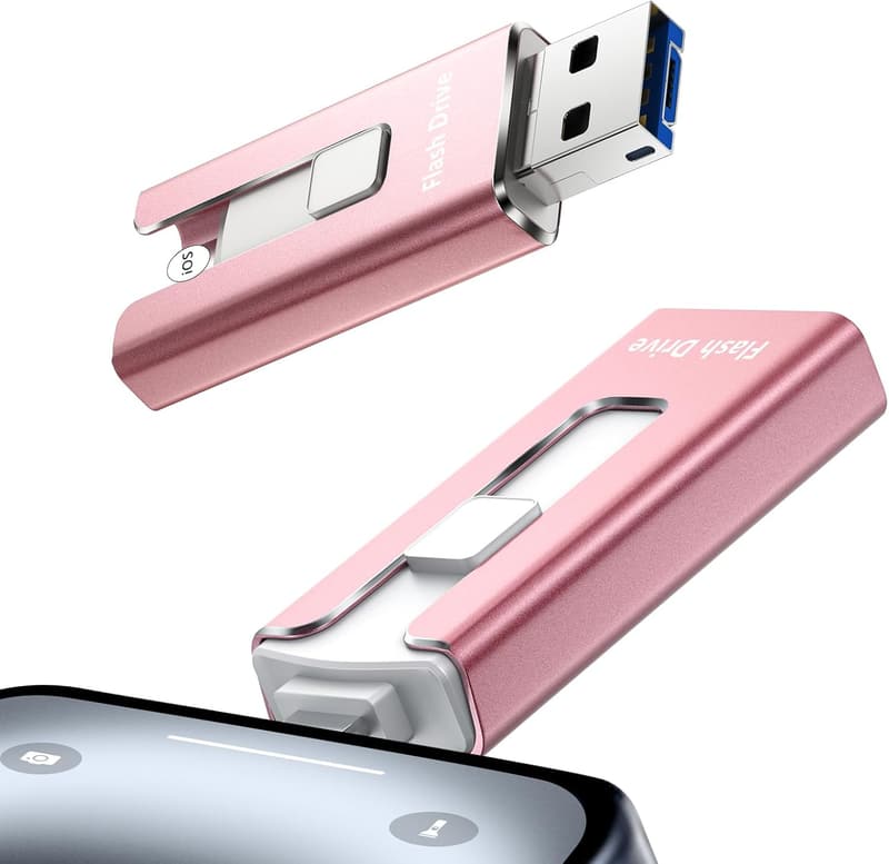 15 メモリ 最適 化 Iphone [検討後39個研究後]