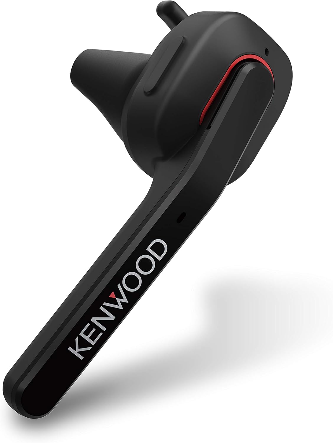 Bluetoothハンズフリー最強片耳 [検討後45個研究後]