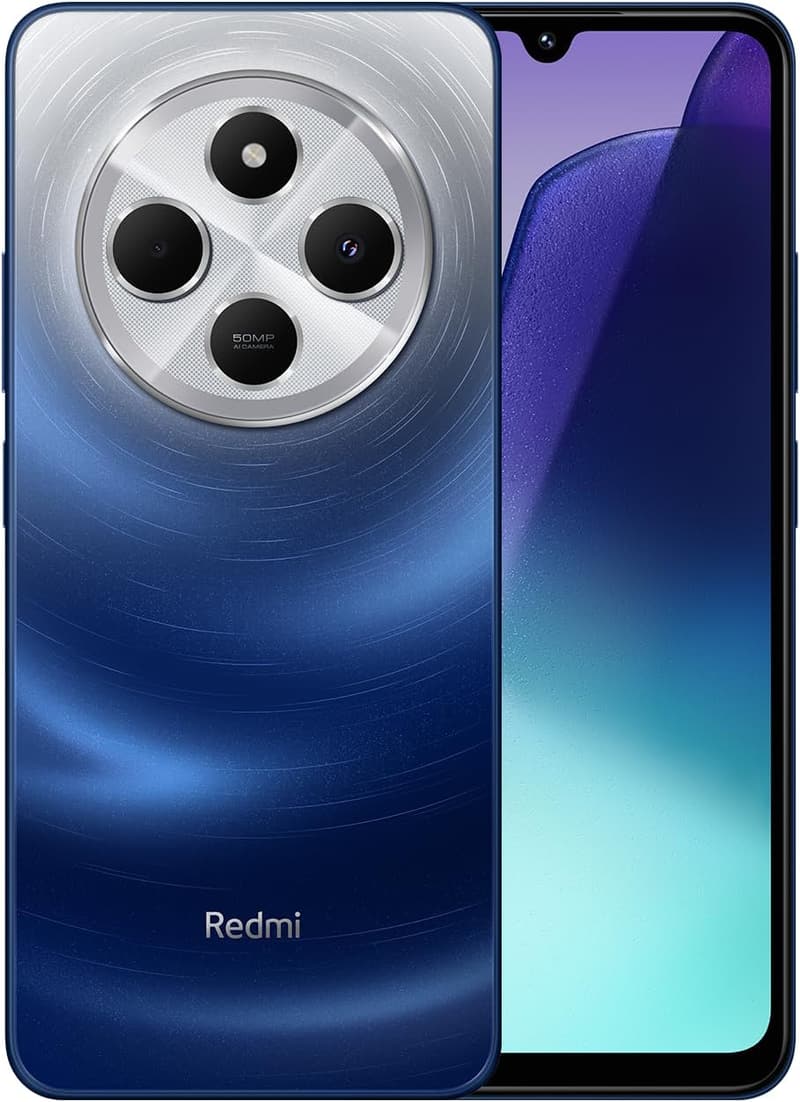 15 スマホ 最低 [検討後31個研究後]