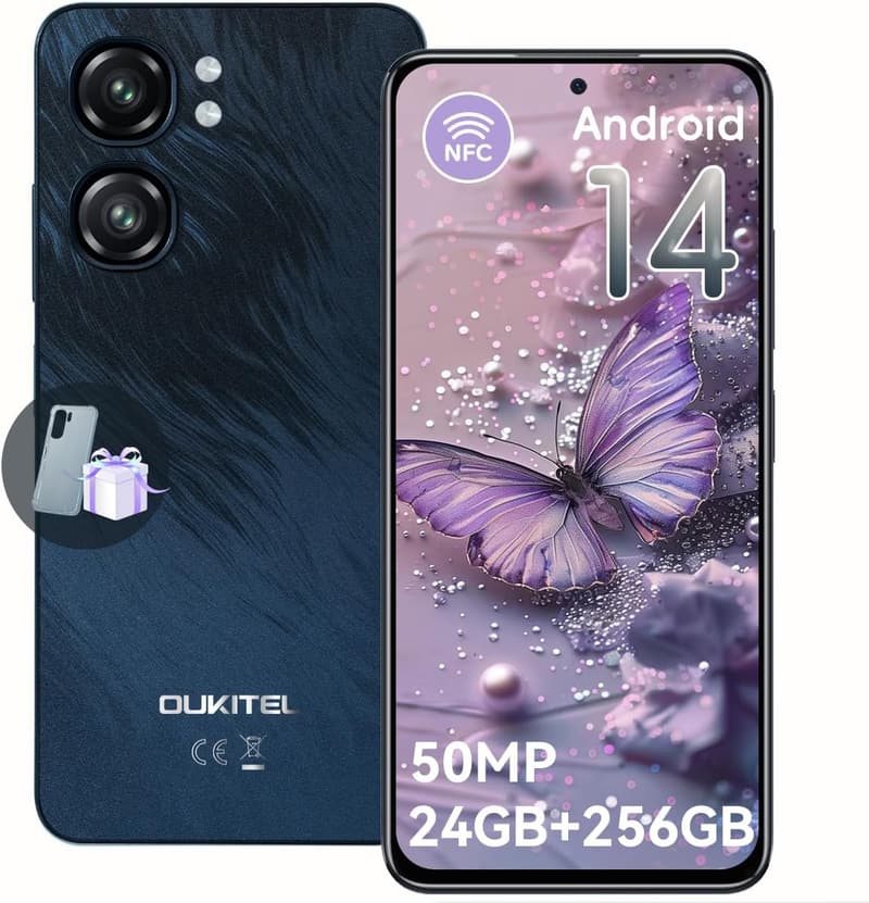 15 スマホ 最高 スペック [検討後44個研究後]