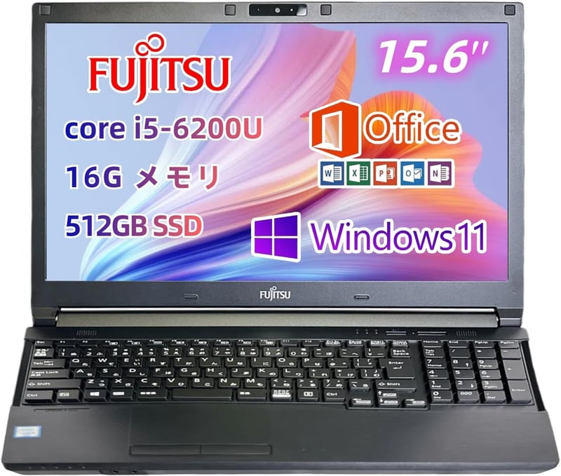 最新 パソコン Cpu [検討後38個研究後]