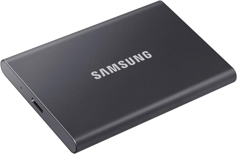 15 Ssd 1Tb 最安値 [検討後34個研究後]