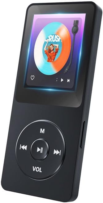 15 最新 Ipod Touch [検討後43個研究後]