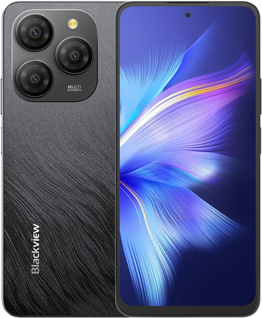 最新格安スマホ [検討後44個研究後]