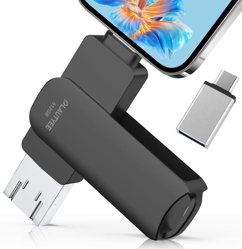 15 スマホ メモリ 最適 [検討後37個研究後]
