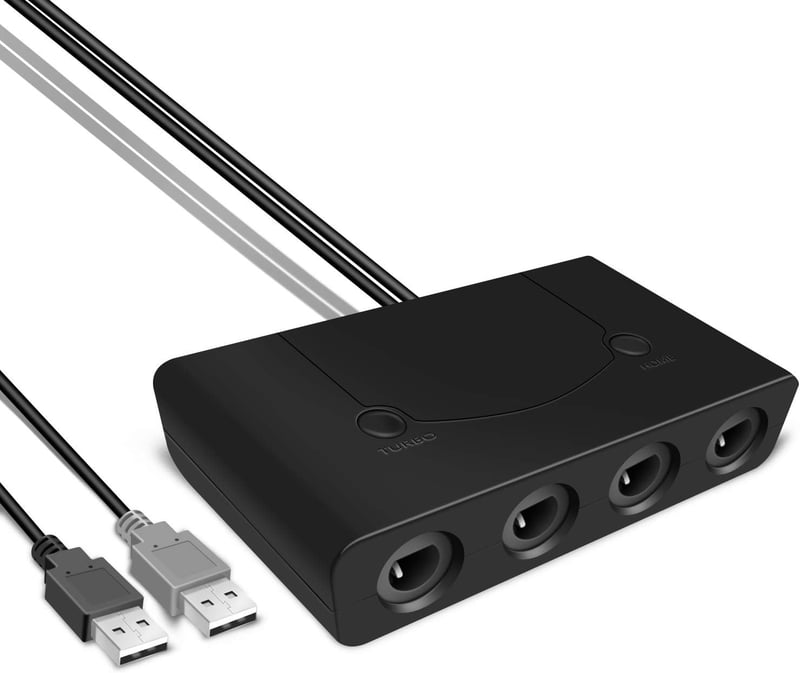 最新スイッチ [検討後31個研究後]