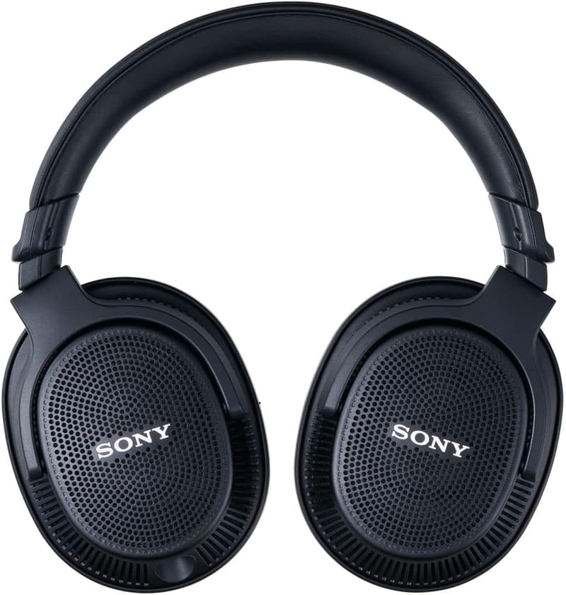 15 Sony 最新 ヘッドホン [検討後44個研究後]