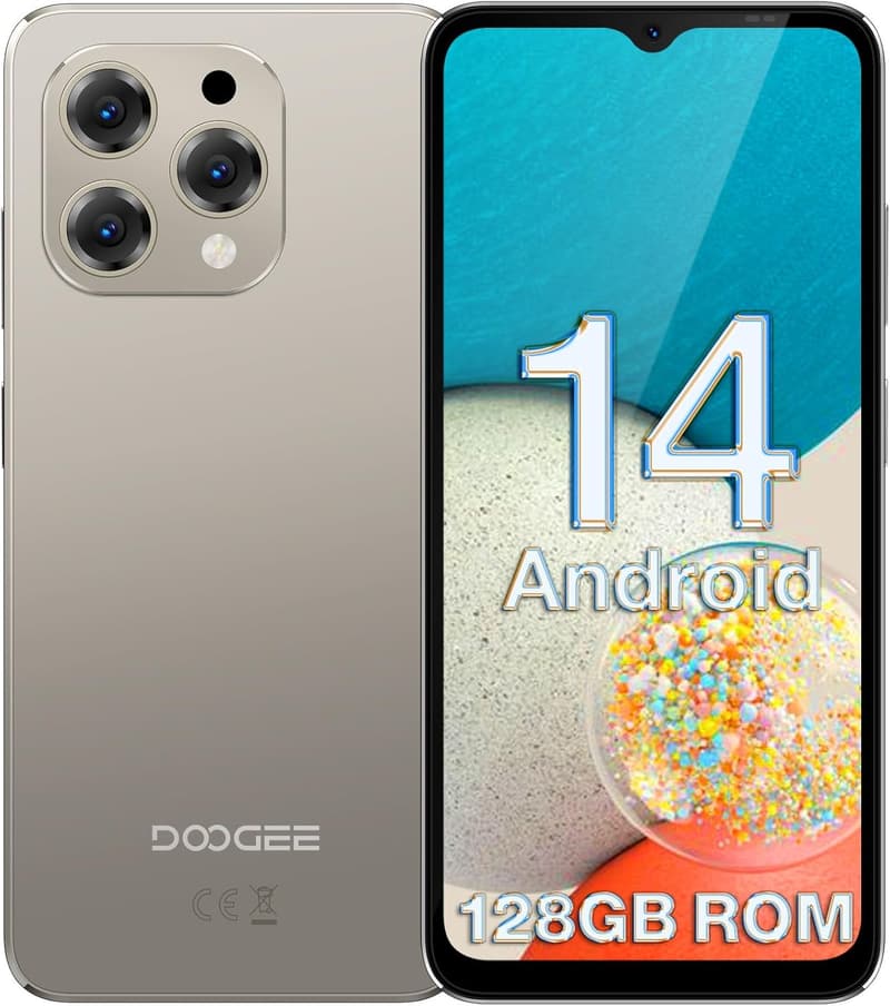 15 サムスン スマホ 最新 [検討後35個研究後]