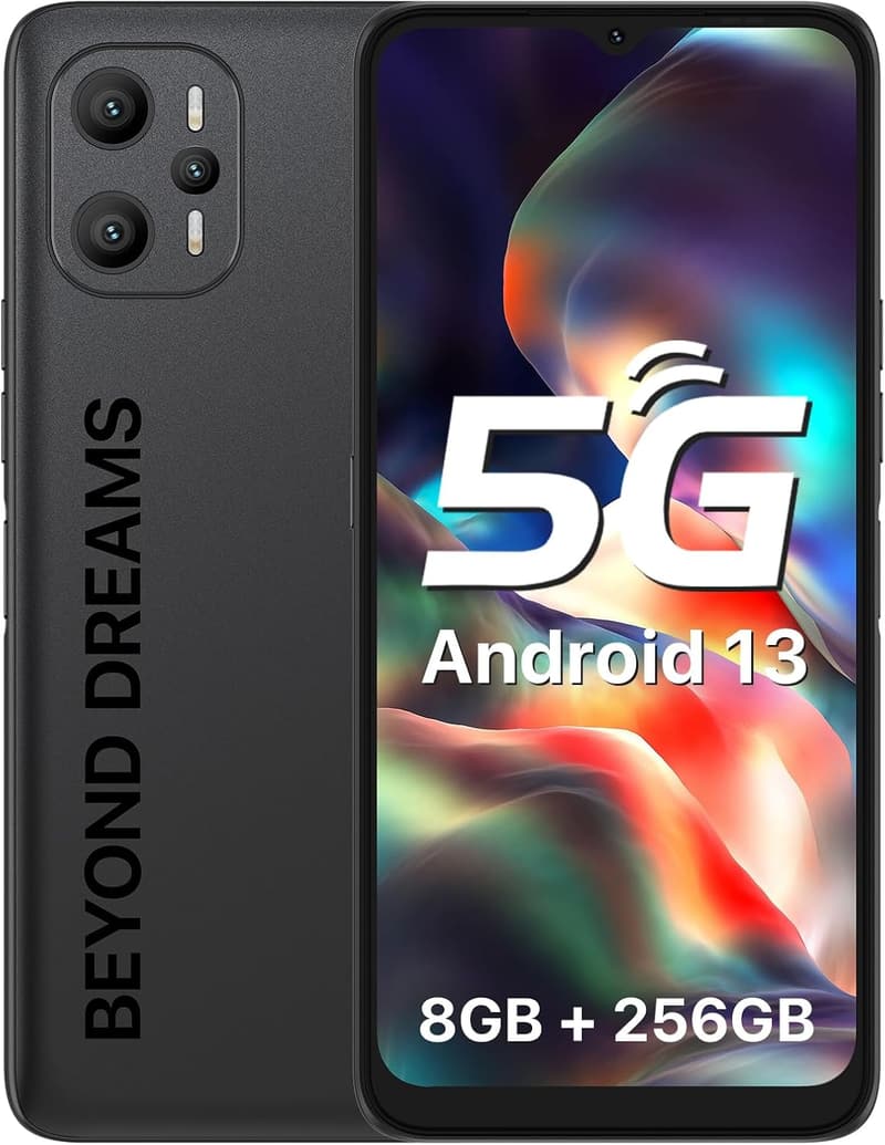 15 Umidigi 最新 機種 [検討後32個研究後]