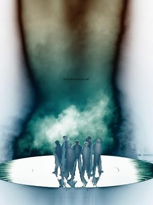 Dvd 最新 [検討後34個研究後]