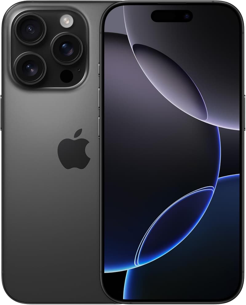 30 Iphone 最新 [検討後47個研究後]