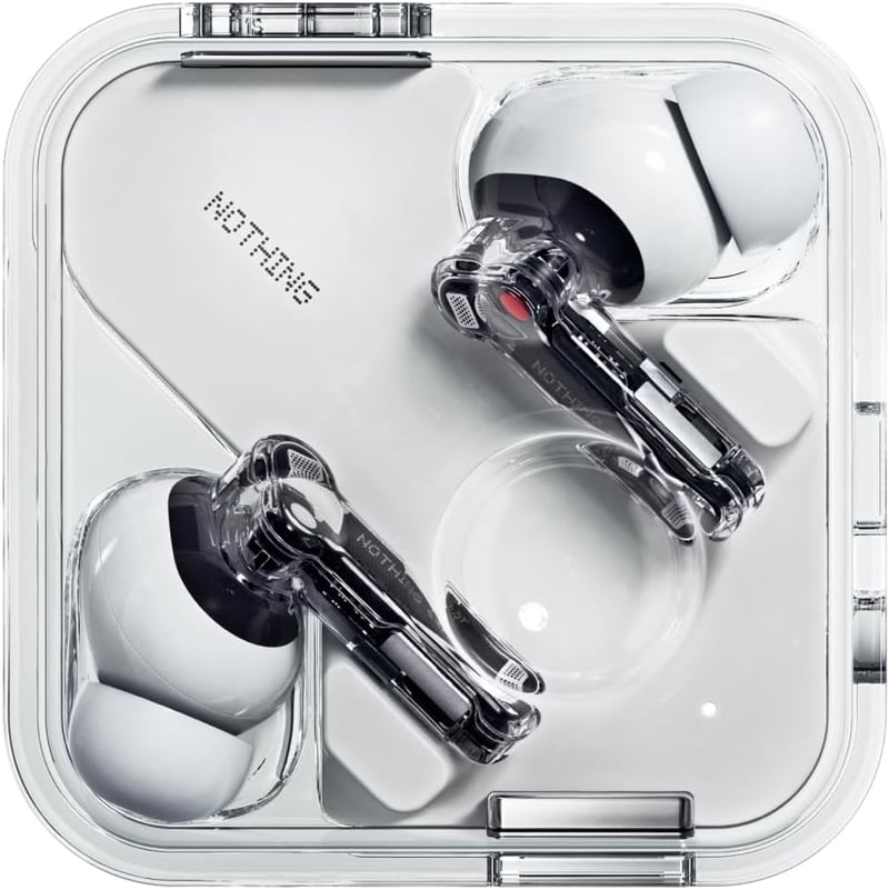 Beats 最新 イヤホン [検討後30個研究後]