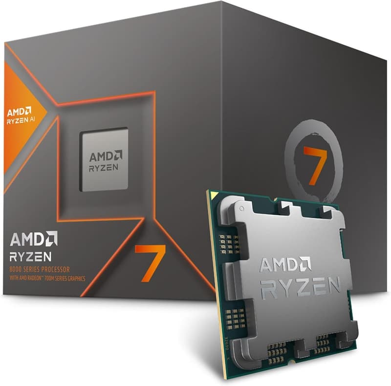 15 Amd Cpu 最新 [検討後38個研究後]
