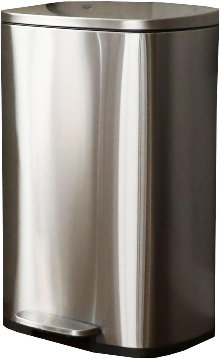 ゴミ箱45L [検討後44個研究後]