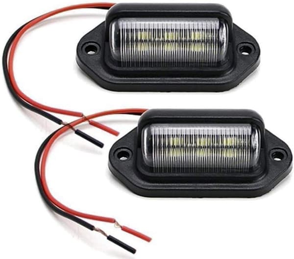 15 Led チップ 最強 検討後31個研究後]