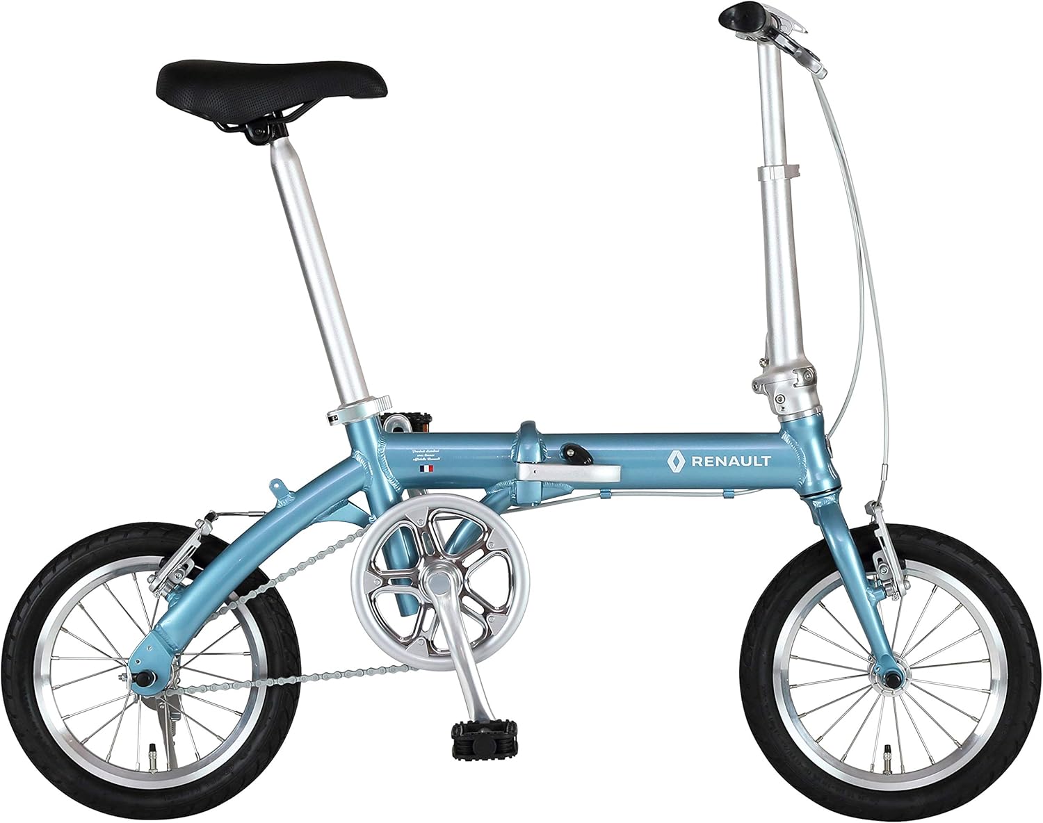折りたたみ自転車軽量 [検討後35個研究後]