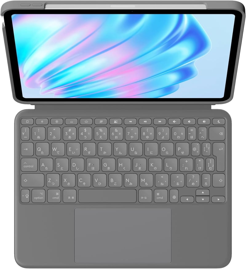 Ipad 軽量 [検討後41個研究後]