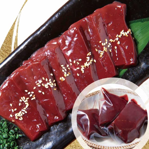 15 レバーブロック 小 検討後41個研究後]