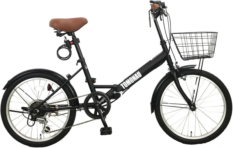 軽量 自転車 [検討後40個研究後]