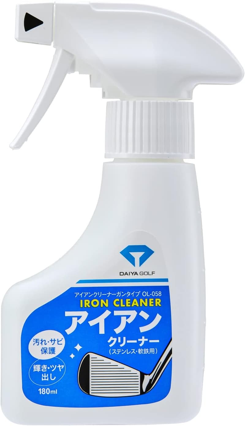 ゴルフ 最新 グッズ [検討後44個研究後]