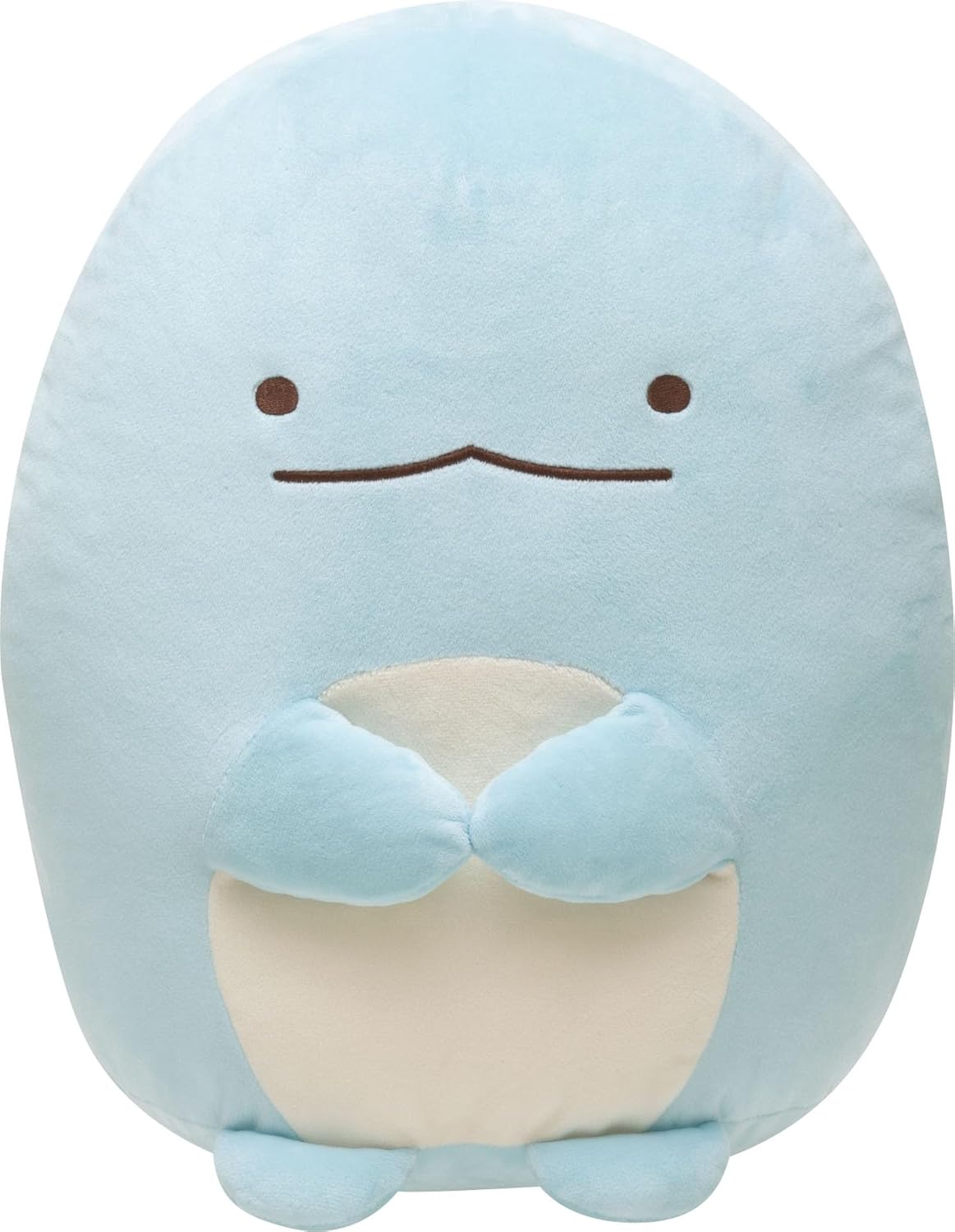 トカゲ最大 [検討後37個研究後]