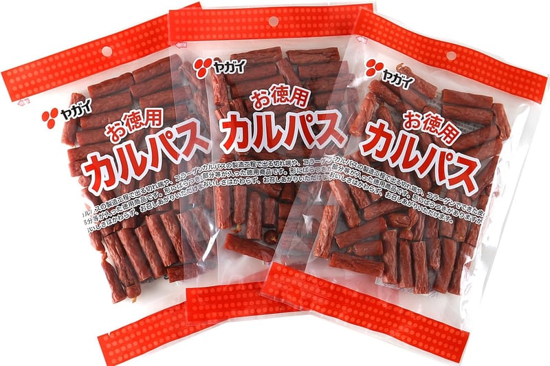 つまみ 最強 [検討後37個研究後]