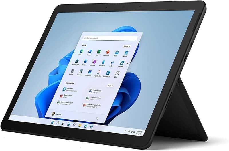 15 Surface Pro 最新 モデル [検討後31個研究後]