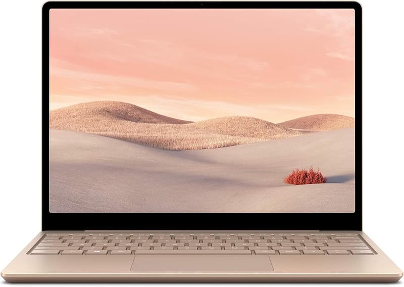 15 Surface 最新 [検討後30個研究後]