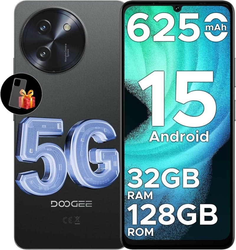 最新 Android [検討後37個研究後]